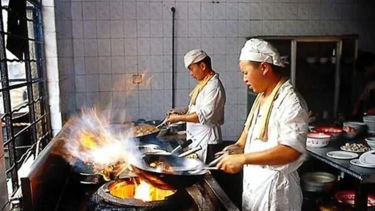一级特黄在线观看
